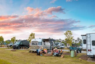 Wilmington Rv Resort Wilmington, NC - Top-Rated RV Campgrounds & Parks