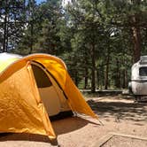 Review photo of Mountain Park by Bill R., June 8, 2024