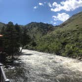Review photo of Mountain Park by Bill R., June 8, 2024