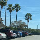 Review photo of Cracker Barrel — Titusville by Stuart K., June 9, 2024