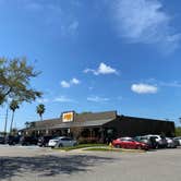 Review photo of Cracker Barrel — Titusville by Stuart K., June 9, 2024