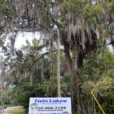 Review photo of Twin Lakes Fish Camp by Stuart K., June 9, 2024