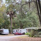 Review photo of Twin Lakes Fish Camp by Stuart K., June 9, 2024