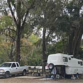 Review photo of Twin Lakes Fish Camp by Stuart K., June 9, 2024