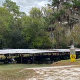 Review photo of Twin Lakes Fish Camp by Stuart K., June 9, 2024