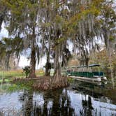 Review photo of Twin Lakes Fish Camp by Stuart K., June 9, 2024