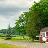 Review photo of Butternut Hill RV Campground by Janet R., June 9, 2024