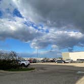 Review photo of Northlake Sam's Club by Stuart K., June 10, 2024