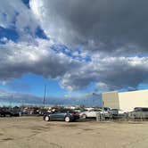 Review photo of Northlake Sam's Club by Stuart K., June 10, 2024