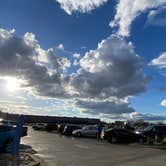 Review photo of Northlake Sam's Club by Stuart K., June 10, 2024