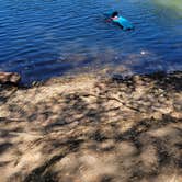 Review photo of Lake Amador Resort by Moonlit_starrynights , June 11, 2024