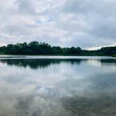 Review photo of Blackwell Family Campground by Linda N., June 11, 2024