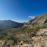 Review photo of Needles Eye Ranch by michael D., June 11, 2024