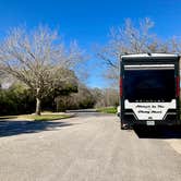 Review photo of Stephen Austin State Park by MickandKarla W., June 11, 2024