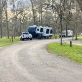 Review photo of Stephen Austin State Park by MickandKarla W., June 11, 2024