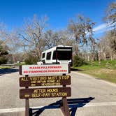 Review photo of Stephen Austin State Park by MickandKarla W., June 11, 2024