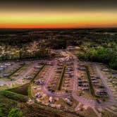 Review photo of Oceans RV Resort by Flash A., June 12, 2024