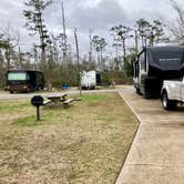 Review photo of White Oak Parish Park Campground by MickandKarla W., June 12, 2024