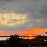 Review photo of Myakka River Motorcoach Resort by Rick M., June 13, 2024