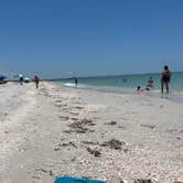 Review photo of Myakka River Motorcoach Resort by Rick M., June 13, 2024