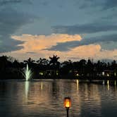 Review photo of Myakka River Motorcoach Resort by Rick M., June 13, 2024