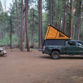 Review photo of Indian Ford Campground by Jason G., June 13, 2024