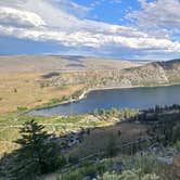 Review photo of Alta Lake State Park Campground by Jason G., June 14, 2024