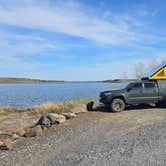 Review photo of Burke Lake South by Jason G., June 14, 2024