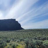 Review photo of Sun Lakes-Dry Falls State Park by Jason G., June 14, 2024