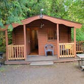 Review photo of Mt Hood Village Resort by Jason G., June 14, 2024
