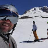 Review photo of Mt Hood Village Resort by Jason G., June 14, 2024