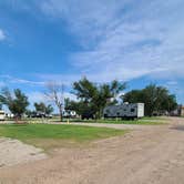 Review photo of Gunsmoke RV Park by Missy A., June 15, 2024