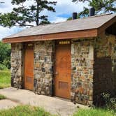 Review photo of Fourche Mountain Campground by Fred S., June 15, 2024