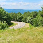 Review photo of Fourche Mountain Campground by Fred S., June 15, 2024