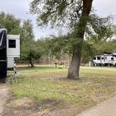 Review photo of Fontainebleau State Park Campground by MickandKarla W., June 15, 2024