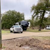 Review photo of Fontainebleau State Park Campground by MickandKarla W., June 15, 2024