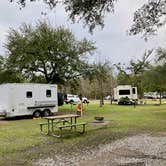 Review photo of Fontainebleau State Park Campground by MickandKarla W., June 15, 2024