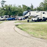 Review photo of Fontainebleau State Park Campground by MickandKarla W., June 15, 2024