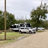 Review photo of Fontainebleau State Park Campground by MickandKarla W., June 15, 2024