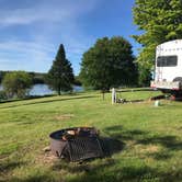 Review photo of Hines Park & Campground by Jeff S., June 15, 2024