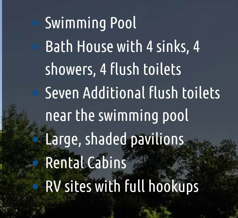 Camping near Ranch 3232: Recreation Destination, Dripping Springs, Texas