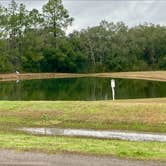 Review photo of Pensacola RV Park by MickandKarla W., June 16, 2024