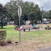 Review photo of Pensacola RV Park by MickandKarla W., June 16, 2024