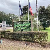 Review photo of Pensacola RV Park by MickandKarla W., June 16, 2024