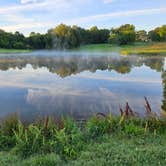 Review photo of Shawnee Forest Campground by Eric W., June 16, 2024