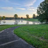 Review photo of Shawnee Forest Campground by Eric W., June 16, 2024