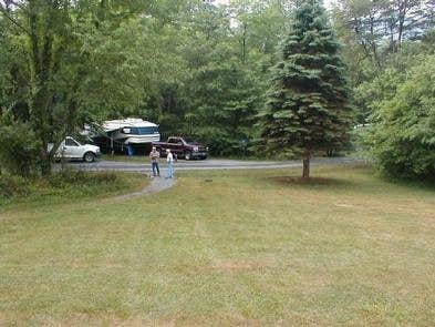 undefined photo 5