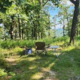 Review photo of Forest Service RD 153 Ouachita National Forest by Fred S., June 17, 2024