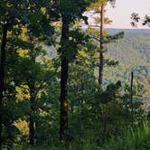 Review photo of Forest Service RD 153 Ouachita National Forest by Fred S., June 17, 2024