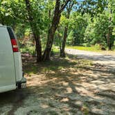 Review photo of Forest Service RD 29145 Ouachita National Forest by Fred S., June 17, 2024